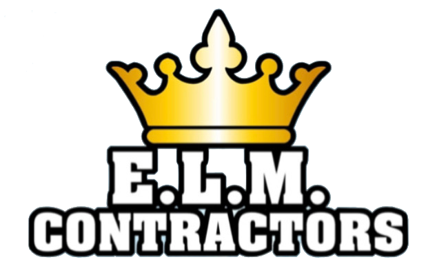 E.L.M. Contractors Pools & Landscaping